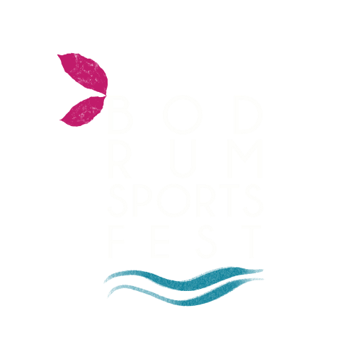 Bodrum Art & Sports Fest